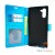    Samsung Galaxy Note 10 - Book Style Wallet Case